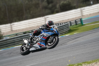 estoril;event-digital-images;motorbikes;no-limits;peter-wileman-photography;portugal;trackday;trackday-digital-images
